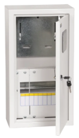 Щит ЩМП 1800х800х400 IP54 ЩМП-18.8.4-0 74 У2 ИЭК _(1/1) &
