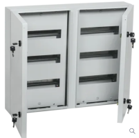 Щит ЩМП 1800х800х400 IP54 ЩМП-18.8.4-0 74 У2 ИЭК _(1/1) &
