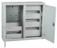 Щит ЩМП 1800х800х400 IP54 ЩМП-18.8.4-0 74 У2 ИЭК _(1/1) &