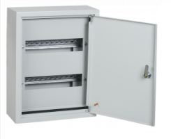 Щит ЩМП 1800х800х400 IP54 ЩМП-18.8.4-0 74 У2 ИЭК _(1/1) &