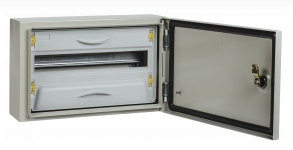 Щит ЩМП 1800х800х400 IP54 ЩМП-18.8.4-0 74 У2 ИЭК _(1/1) &