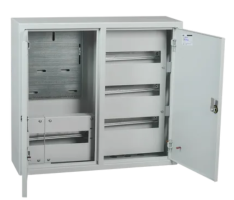 Щит ЩМП 1800х800х400 IP54 ЩМП-18.8.4-0 74 У2 ИЭК _(1/1) &