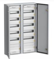 Щит ЩМП 1800х800х400 IP54 ЩМП-18.8.4-0 74 У2 ИЭК _(1/1) &