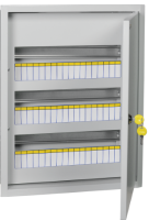 Щит ЩМП 1800х800х400 IP54 ЩМП-18.8.4-0 74 У2 ИЭК _(1/1) &