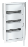 Щит ЩМП 1800х800х400 IP54 ЩМП-18.8.4-0 74 У2 ИЭК _(1/1) &