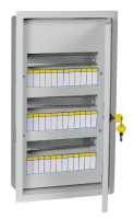 Щит ЩМП 1800х800х400 IP54 ЩМП-18.8.4-0 74 У2 ИЭК _(1/1) &