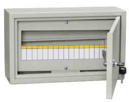 Щит ЩМП 1800х800х400 IP54 ЩМП-18.8.4-0 74 У2 ИЭК _(1/1) &