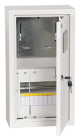 Щит ЩМП 1800х800х400 IP54 ЩМП-18.8.4-0 74 У2 ИЭК _(1/1) &