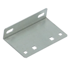 Щит ЩМП 1800х800х400 IP54 ЩМП-18.8.4-0 74 У2 ИЭК _(1/1) &