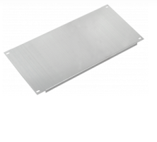 Щит ЩМП 1800х800х400 IP54 ЩМП-18.8.4-0 74 У2 ИЭК _(1/1) &