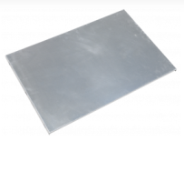 Щит ЩМП 1800х800х400 IP54 ЩМП-18.8.4-0 74 У2 ИЭК _(1/1) &