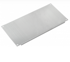 Щит ЩМП 1800х800х400 IP54 ЩМП-18.8.4-0 74 У2 ИЭК _(1/1) &