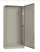 Щит ЩМП 1800х800х400 IP54 ЩМП-18.8.4-0 74 У2 ИЭК _(1/1) &