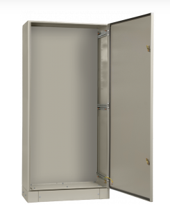 Щит ЩМП 1800х800х400 IP54 ЩМП-18.8.4-0 74 У2 ИЭК _(1/1) &