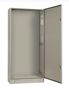 Щит ЩМП 1800х800х400 IP54 ЩМП-18.8.4-0 74 У2 ИЭК _(1/1) &