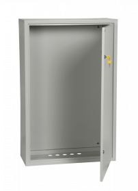 Щит ЩМП 1800х800х400 IP54 ЩМП-18.8.4-0 74 У2 ИЭК _(1/1) &