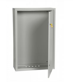 Щит ЩМП 1800х800х400 IP54 ЩМП-18.8.4-0 74 У2 ИЭК _(1/1) &