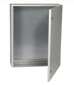 Щит ЩМП 1800х800х400 IP54 ЩМП-18.8.4-0 74 У2 ИЭК _(1/1) &
