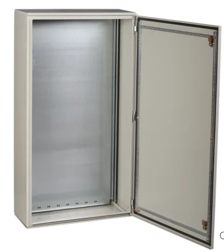 Щит ЩМП 1800х800х400 IP54 ЩМП-18.8.4-0 74 У2 ИЭК _(1/1) &