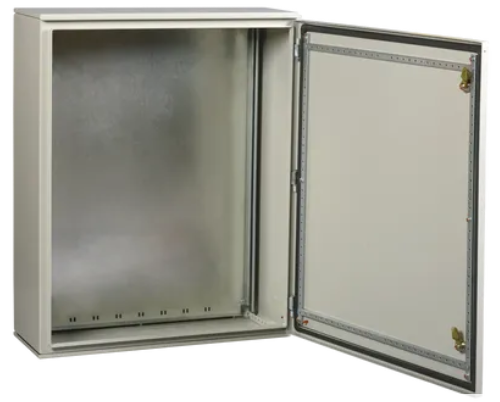 Щит ЩМП 1800х800х400 IP54 ЩМП-18.8.4-0 74 У2 ИЭК _(1/1) &