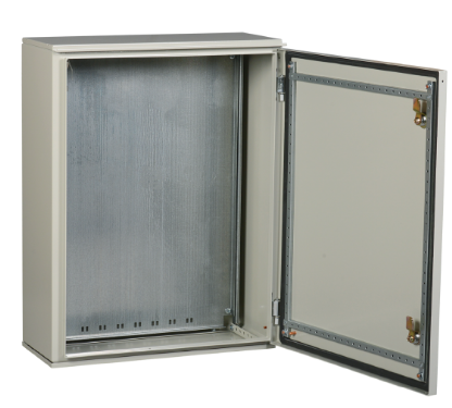 Щит ЩМП 1800х800х400 IP54 ЩМП-18.8.4-0 74 У2 ИЭК _(1/1) &