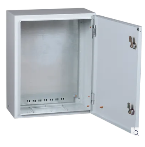 Щит ЩМП 1800х800х400 IP54 ЩМП-18.8.4-0 74 У2 ИЭК _(1/1) &