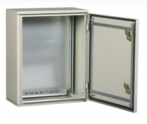 Щит ЩМП 1800х800х400 IP54 ЩМП-18.8.4-0 74 У2 ИЭК _(1/1) &