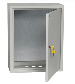 Щит ЩМП 1800х800х400 IP54 ЩМП-18.8.4-0 74 У2 ИЭК _(1/1) &