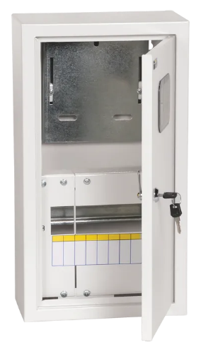 Щит ЩМП 1800х800х400 IP54 ЩМП-18.8.4-0 74 У2 ИЭК _(1/1) &