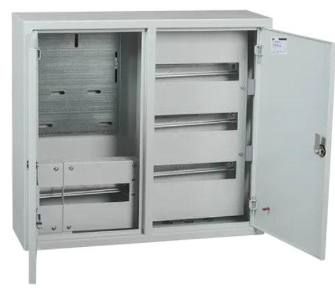Щит ЩМП 1800х800х400 IP54 ЩМП-18.8.4-0 74 У2 ИЭК _(1/1) &
