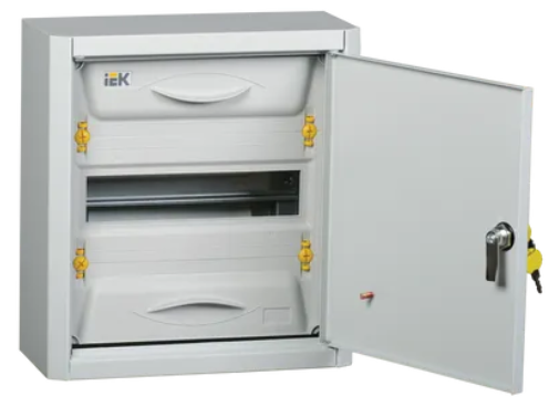 Щит ЩМП 1800х800х400 IP54 ЩМП-18.8.4-0 74 У2 ИЭК _(1/1) &