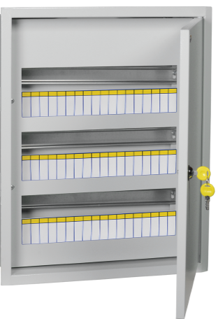 Щит ЩМП 1800х800х400 IP54 ЩМП-18.8.4-0 74 У2 ИЭК _(1/1) &
