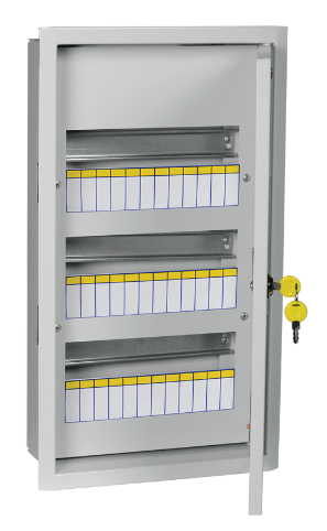 Щит ЩМП 1800х800х400 IP54 ЩМП-18.8.4-0 74 У2 ИЭК _(1/1) &