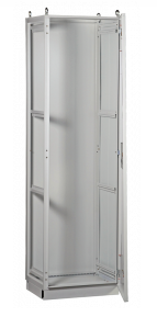 Щит ЩМП 1800х800х400 IP54 ЩМП-18.8.4-0 74 У2 ИЭК _(1/1) &