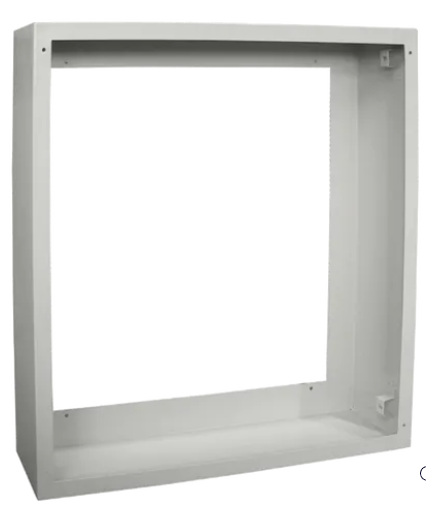 Щит ЩМП 1800х800х400 IP54 ЩМП-18.8.4-0 74 У2 ИЭК _(1/1) &