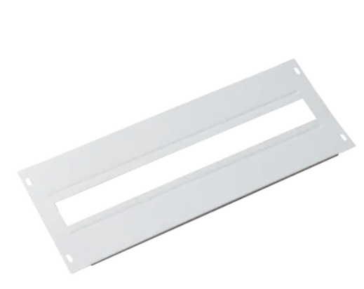 Щит ЩМП 1800х800х400 IP54 ЩМП-18.8.4-0 74 У2 ИЭК _(1/1) &