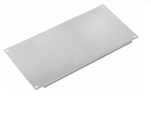 Щит ЩМП 1800х800х400 IP54 ЩМП-18.8.4-0 74 У2 ИЭК _(1/1) &