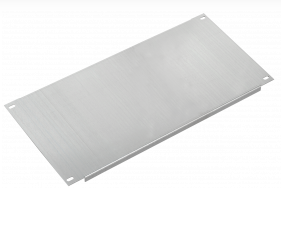 Щит ЩМП 1800х800х400 IP54 ЩМП-18.8.4-0 74 У2 ИЭК _(1/1) &