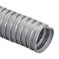 Металлорукав Р3-ЦХ-25 (50 м) ИЭК #(50/50)