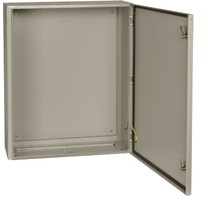 Щит ЩМП 800х650х250 IP54 ЩМП-4-0 74 У2 ИЭК _(1/1) &