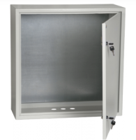 Щит ЩМП 600х600х250 IP31 ЩМП-6.6.2-0 36 УХЛ3 ИЭК _(1/1) &