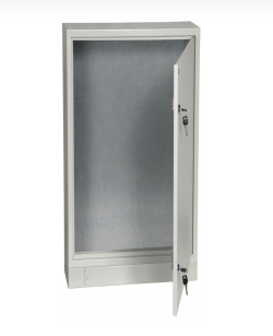 Щит ЩМП 600х600х150 IP31 ЩМП-6.6.1-0 36 УХЛ3 ИЭК _(1/1) &