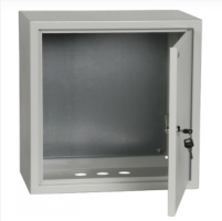 Щит ЩМП 400х400х250 IP31 ЩМП-4.4.2-0 36 УХЛ3 ИЭК _(1/1) &