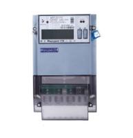 Счетчик Меркурий 3ф. 234 ARTX2-02 DPBR, 5-100А, 3*230В/400В, RS-485, СПОДЭС