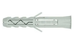 Прожектор  FL- 1003A 2хE27 MAX, Черный  