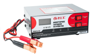 Зарядное инверторное устройство P.I.T.