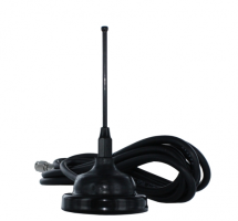 Антенна mini GSM SMA