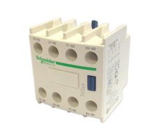 Катушка контактора 220В AC Schneider Electric Contactor D LXD1M7