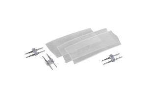 Коннектор  Navigator  71 937 NLSC-connector-2835-220V