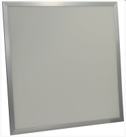 Панель (LED) ультратонкая Smartbay 40W 595 595 / 6400К (SBL-P40W-64R)